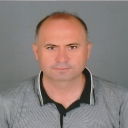 Ufuker Gayrimenkul Ltd.Şti.